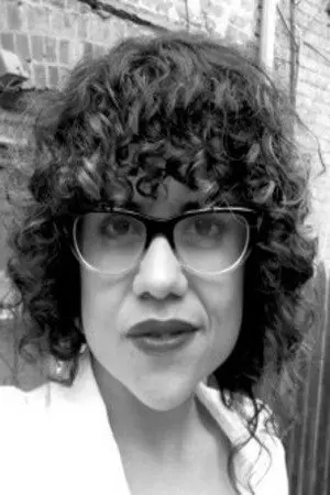 Фото Сесилия Алдарондо #347397