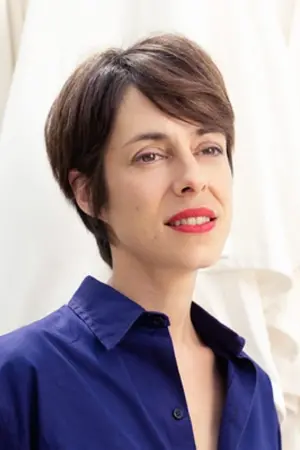 Фото Эстибализ Урресола Солагурен #129192