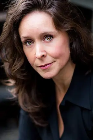 Фото Франция Перрас #100406