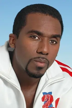 Фото Гано Грильс #81759