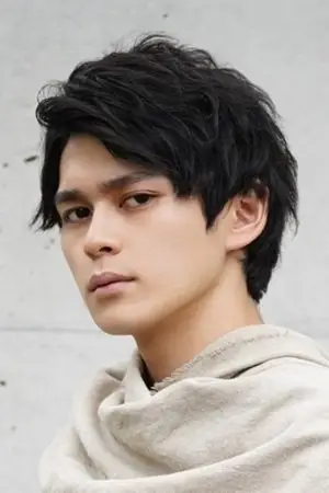 Фото Маэда Гордон (Gordon Maeda) #330066