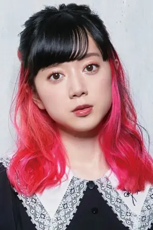 Фото Харука Кудо #68006