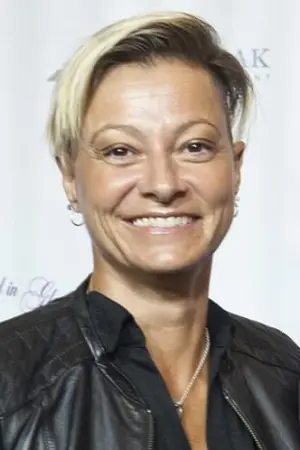 Фото Дженнифер Капуто #22958