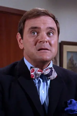 Фото Джои Форман #240516