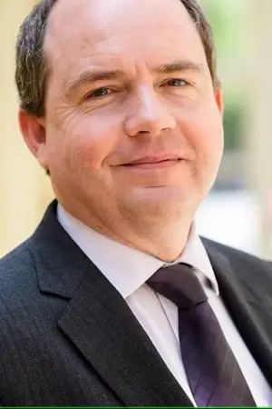 Фото Джон Веннингтон #370882