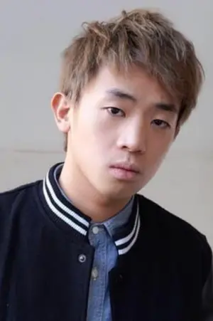 Фото Каки Шам #131923