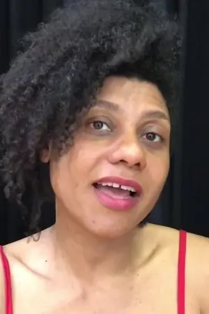 Фото Келли Луа #199267