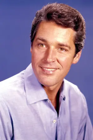 Фото Кервин Мэтьюз #154930