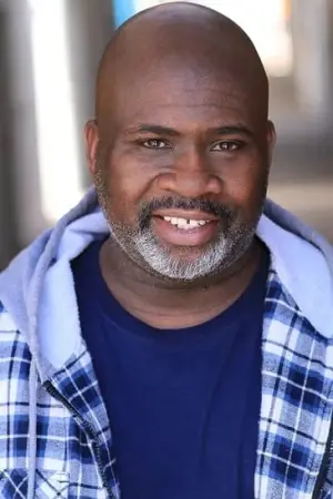 Фото Кетрик «Джаз» Коупленд #270836