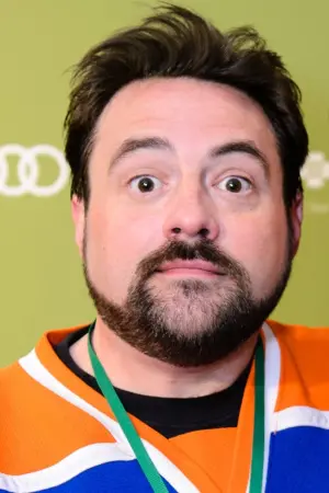 Фото Кевин Смит (Kevin Smith) #70202