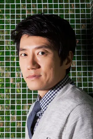 Фото Ким Мён Мин #84474