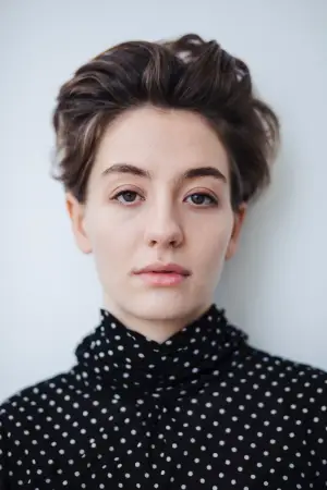 Фото  (Marie Bloching) #361545