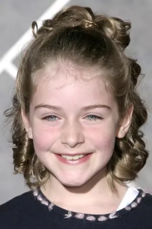 Фото Марлен Лоустон #107287