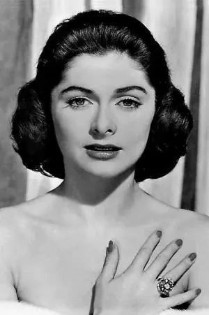 Фото Морин Суонсон #299963