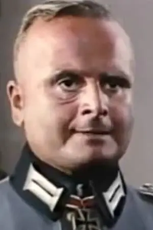 Фото Макс Турилли #318167