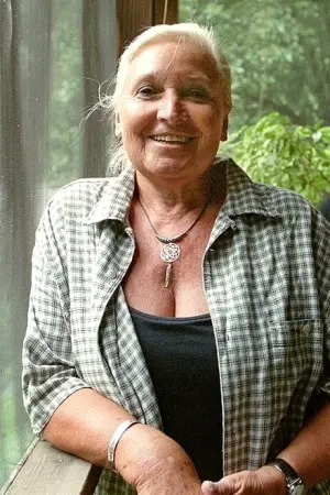 Фото Миша Дефонсека #284968