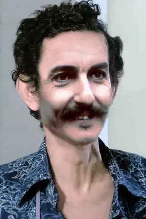 Фото  (Mohamed Zinet) #226292