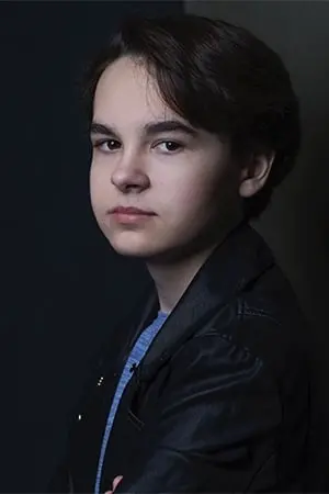 Фото Оуэн Майр #23489