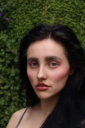 Фото  (Paula Puro) #360607