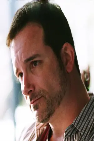 Фото Шейн Блэк #26782