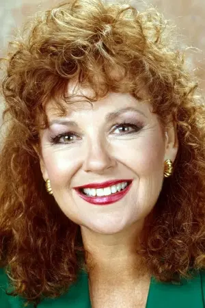 Фото Шелли Фабарес (Shelley Fabares) #184022