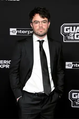 Фото Саймон Хэтт #327293