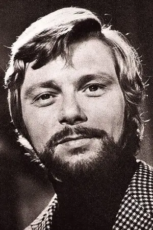 Фото Уве Фридрихсен #297002