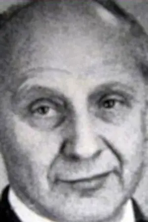 Фото Александр Шеленков #378743