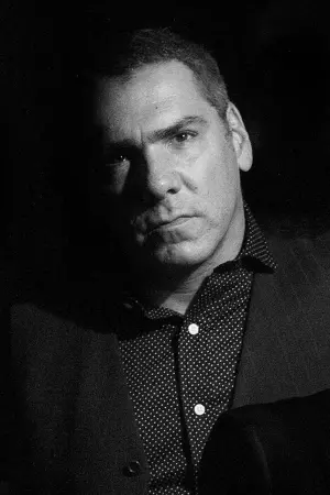 Фото  (Alvaro Calderón) #148507