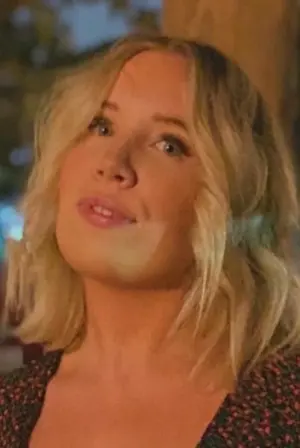 Фото Эми Коста #24997