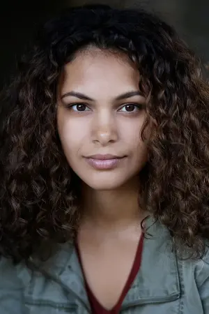 Фото Андреа Кортес #215312