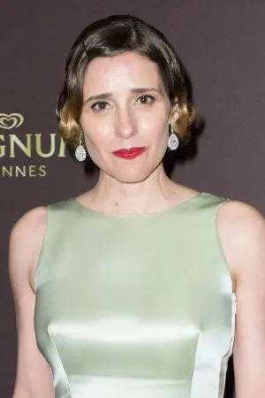 Фото Анжелики Папулия #80981