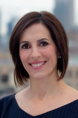 Фото Анника Пергамент #37513