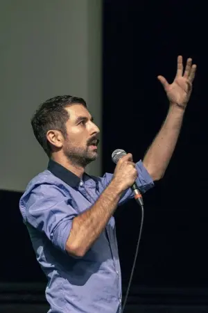 Фото  (Antony Hickling) #104477