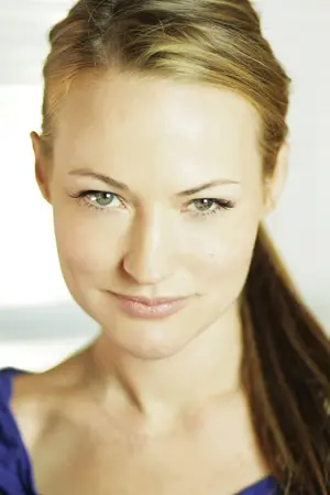 Фото Чонтэ Дэвис #28707