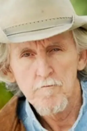 Фото Клемент Блейк #42837