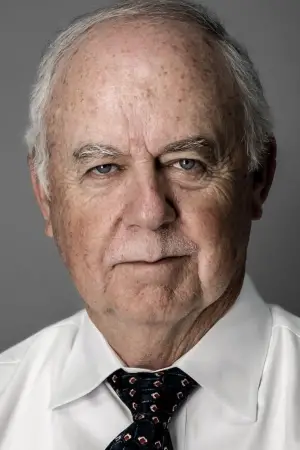 Фото Эдди ДюПрист #358488