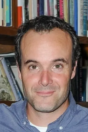 Фото Жан-Мишель Ле Галь #99840