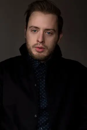 Фото Джеффри Уоллес #313855