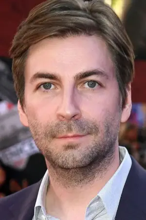 Фото Джон Уоттс #327195