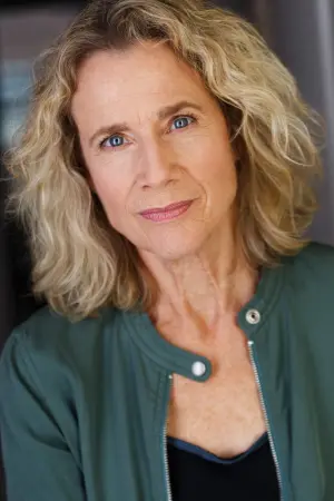 Фото Кейт Леви #119861