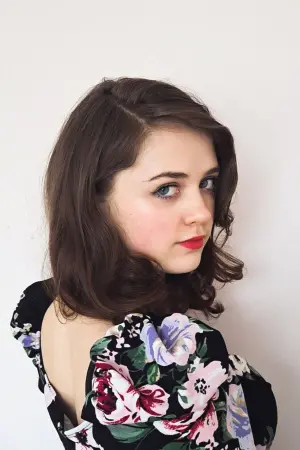 Фото Люси Рэнкин #308058