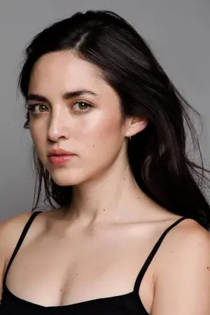 Фото  (María Evoli) #305694