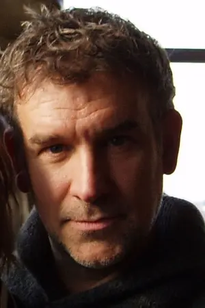 Фото Мэттью Паркхилл #274895