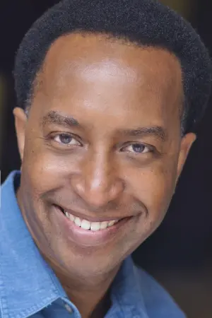 Фото Майкл Уэйн Томас #48924