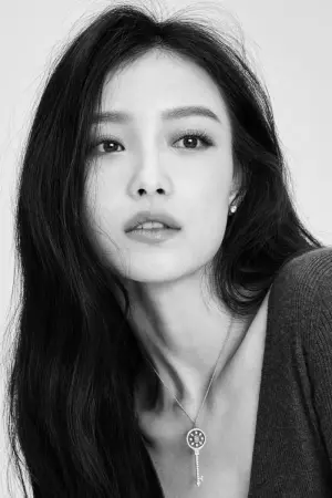 Фото Ни Ни #90711