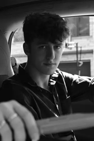 Фото  (Owen Knight) #273650