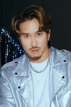 Фото Патара Эксангкул #94290