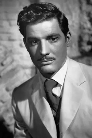 Фото Пол Хубшмид #249904