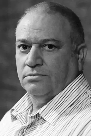 Фото Фил Фальконе #23500